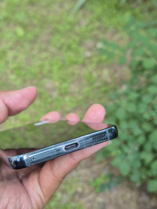 Samsung S22  5G.  256GB.