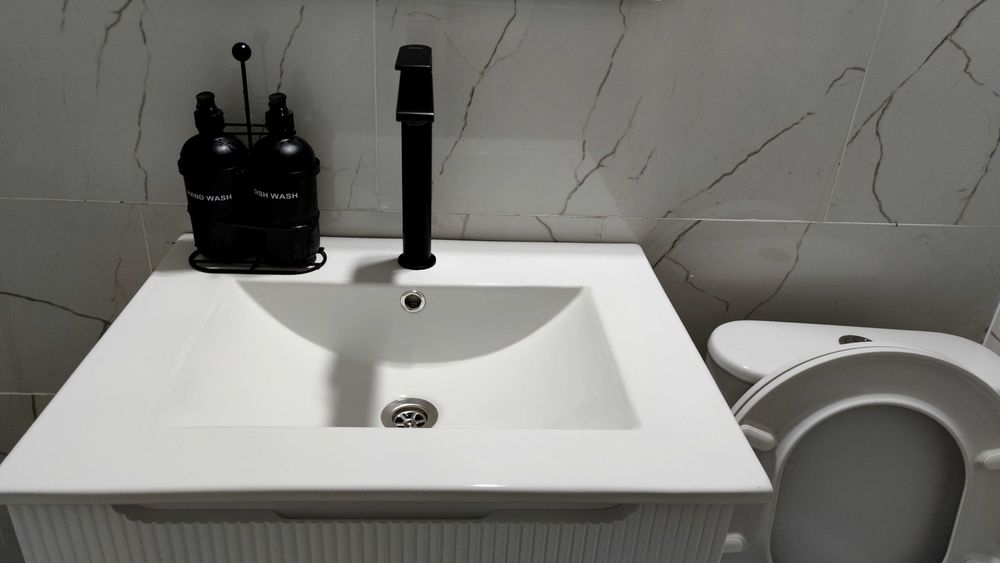 Garsonieră Războieni - Exercițiu, Renovată Total (La cheie) | Proprietar - 37.999€)