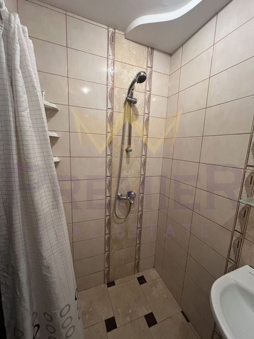 Дава се под наем Двустаен апартамент в Варна, Лятно кино Тракия - 70 кв.м за 408 € - Снимка #9