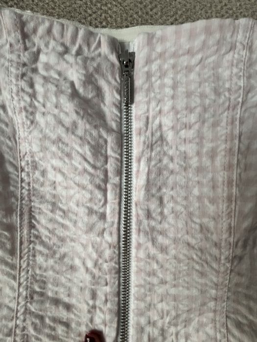 Дамска рокля Guess