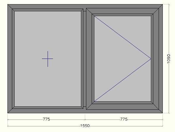 Tayyor 20 ta rom sotiladi. Holati yangi. Imzo fabrikasida yig'ilgan