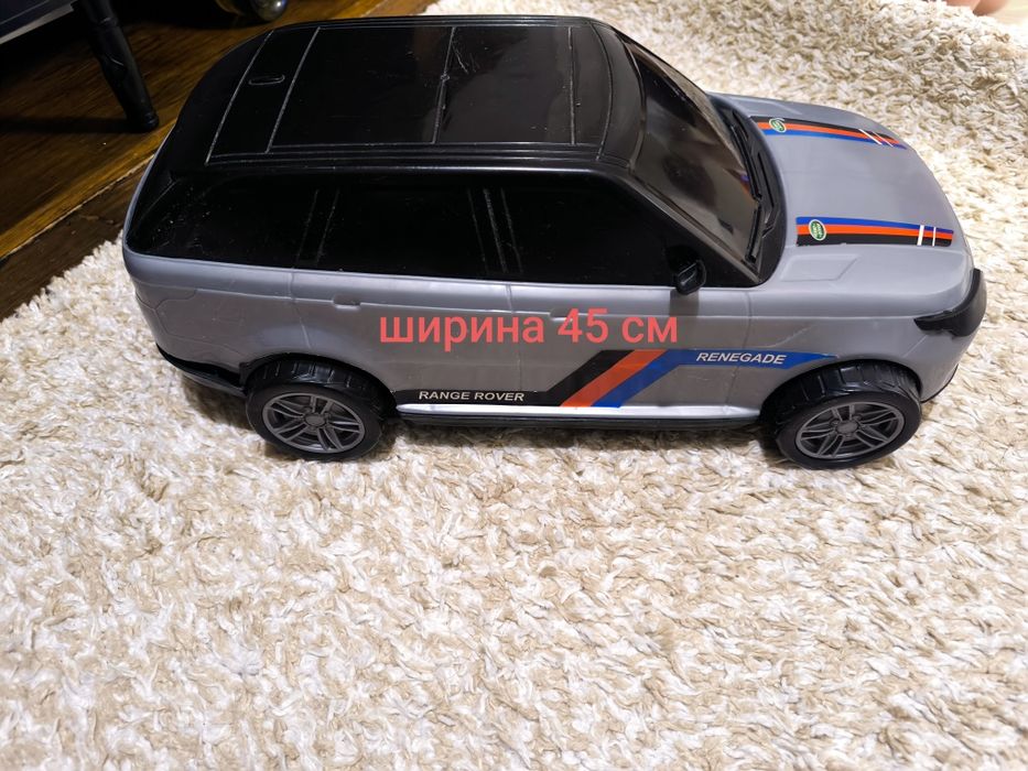 Машинки по 2000тг