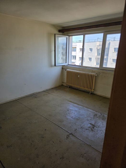 Apartament 3 camere