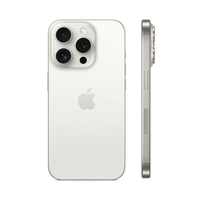 Срочно Iphone 15 pro 128GB