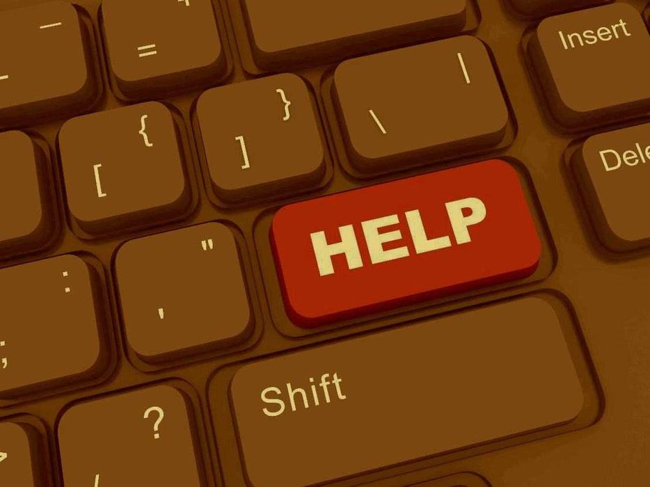 Ремонт компьютерной техники!!!