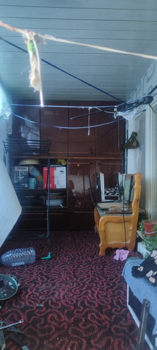 3 х комнатная срочно