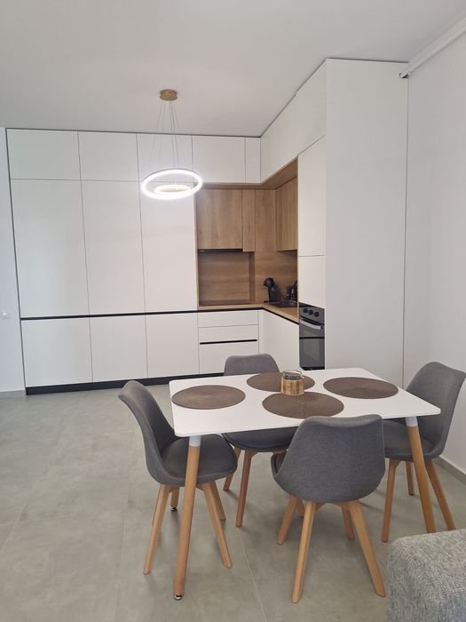 Cazare în regim hotelier  | Modern | Lângă Vivo Cluj Napoca