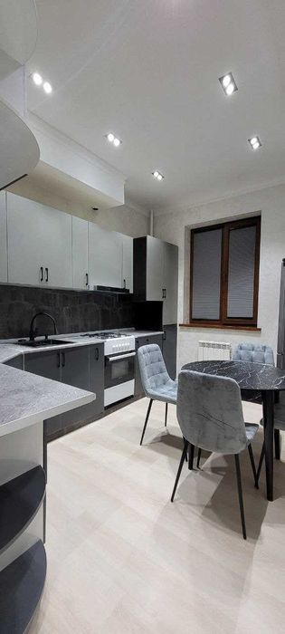 Сдаётся квартира в Юнусабад | 11 квартал | 2-комнатная 28