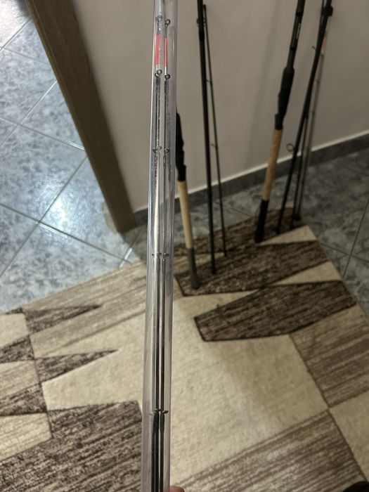 Vand Formax Superchamp 390