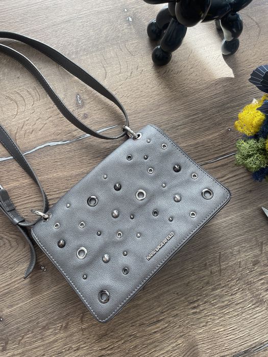 Чанта Michael Kors