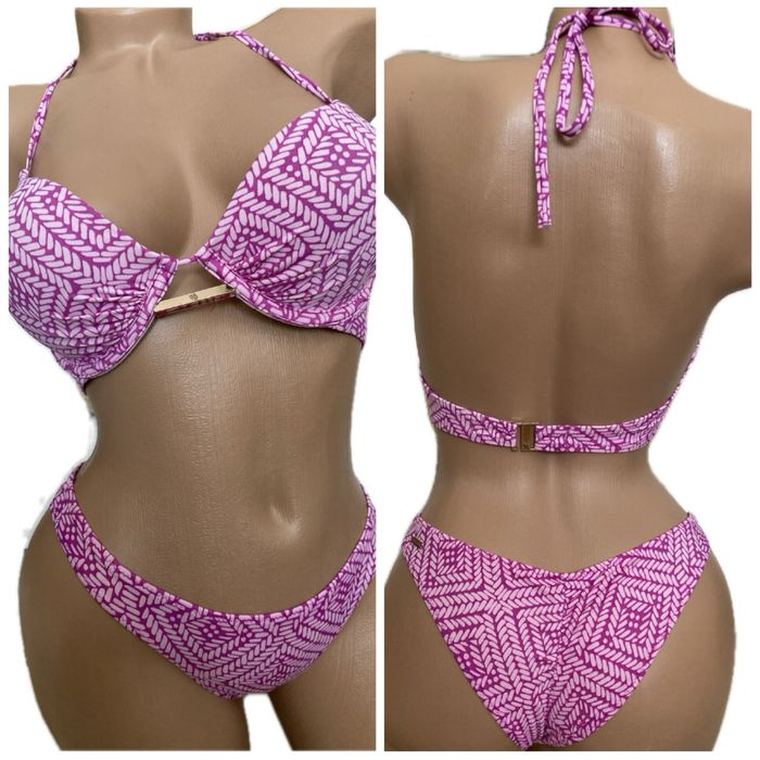 Costume baie Victoria’s Secret