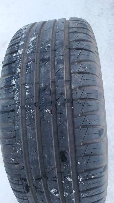 Диски на 16, отверстий 10, 5*114,3