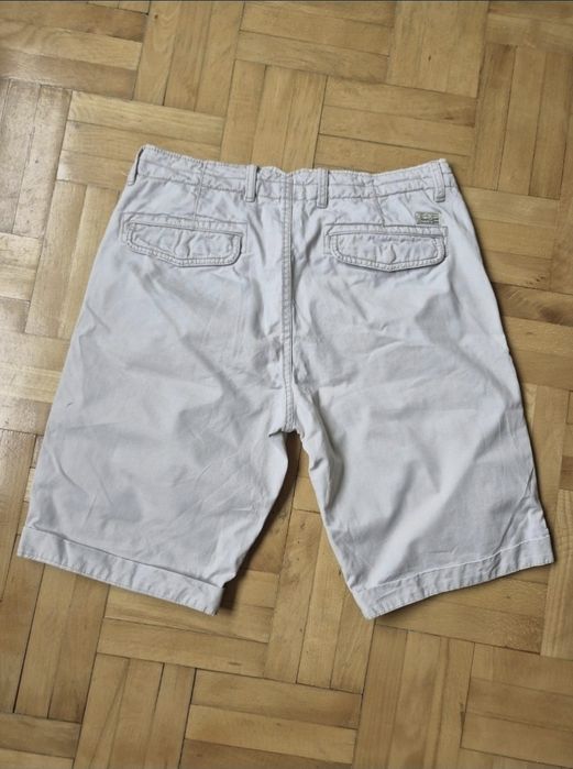 Pantaloni Scurți Scotch & Soda pentru Bărbați, Mărimea 31
