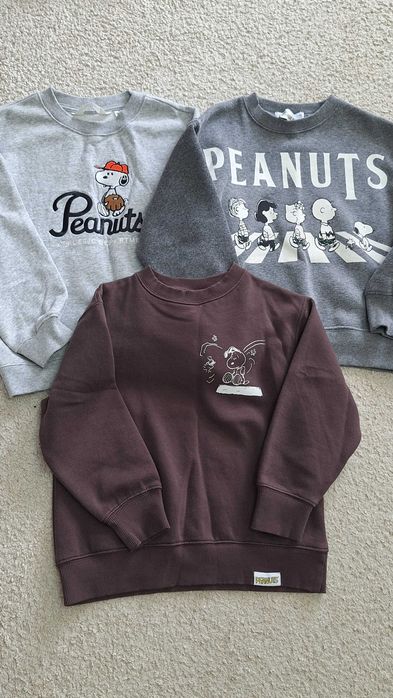 Masura 116-120,pt baieti