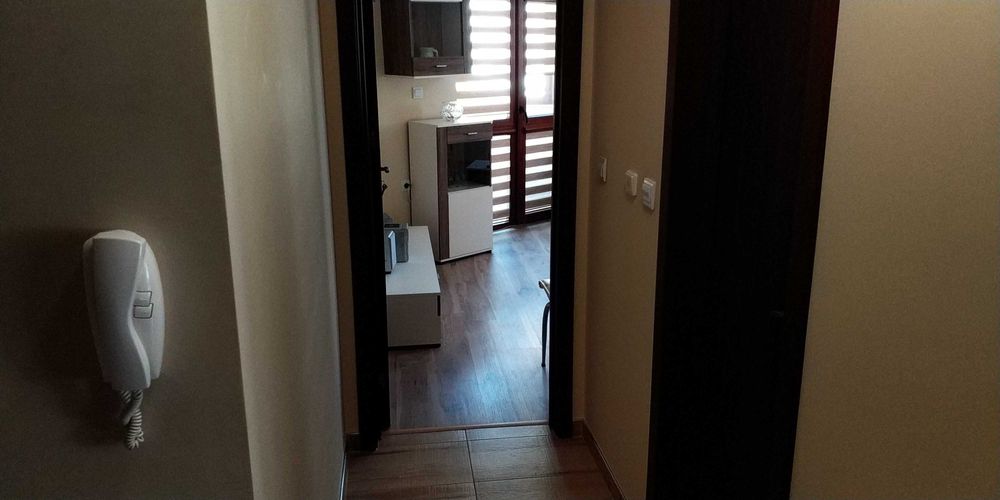 Продава се Двустаен апартамент в Асеновград - 68 кв.м за 750 €/кв.м - Снимка #6