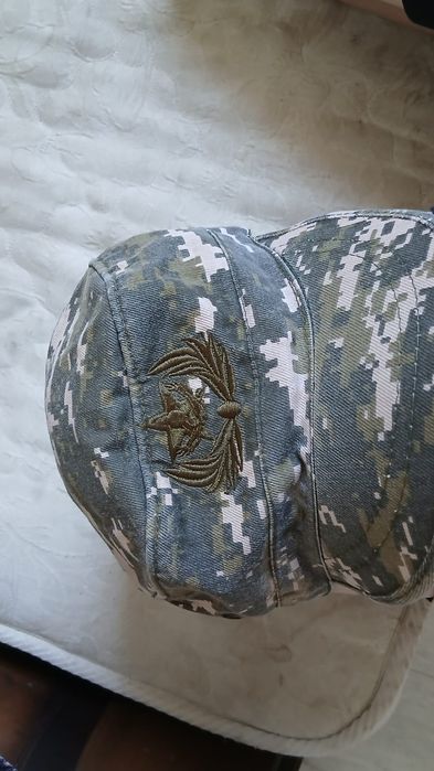 Продам нвп форму город актобе