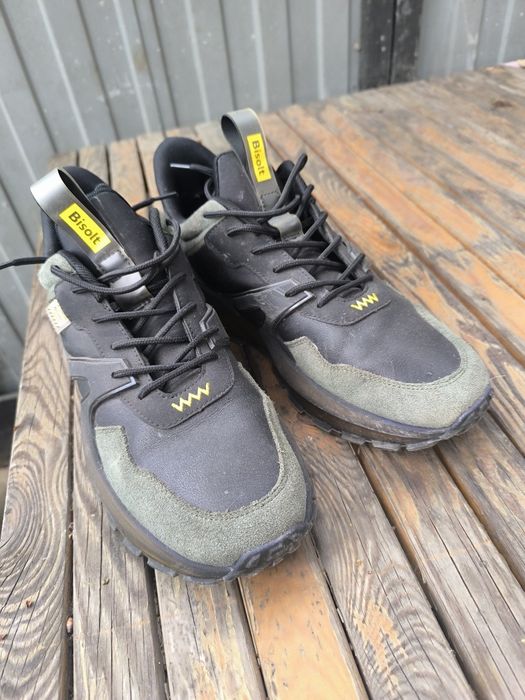 Красовки весна лето