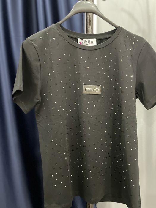 Кофта , футболка