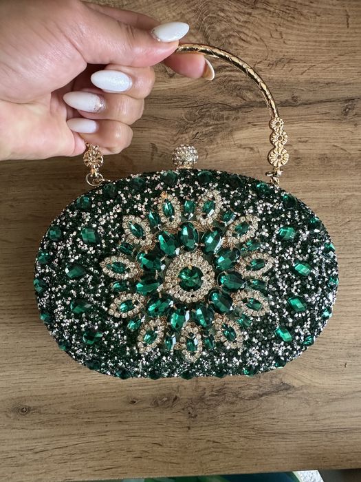 Сумка женская