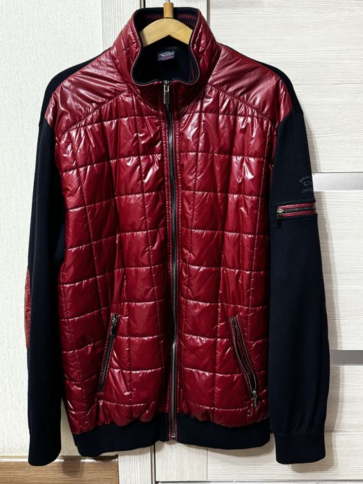 Куртка 52  оригинал