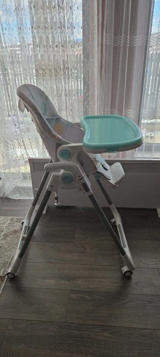 Bueno Столче за хранене