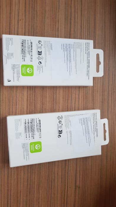 Husa LED VIEW Originala Samsung Galaxy S23,S22,S21,S22+ plusNoua!Acti