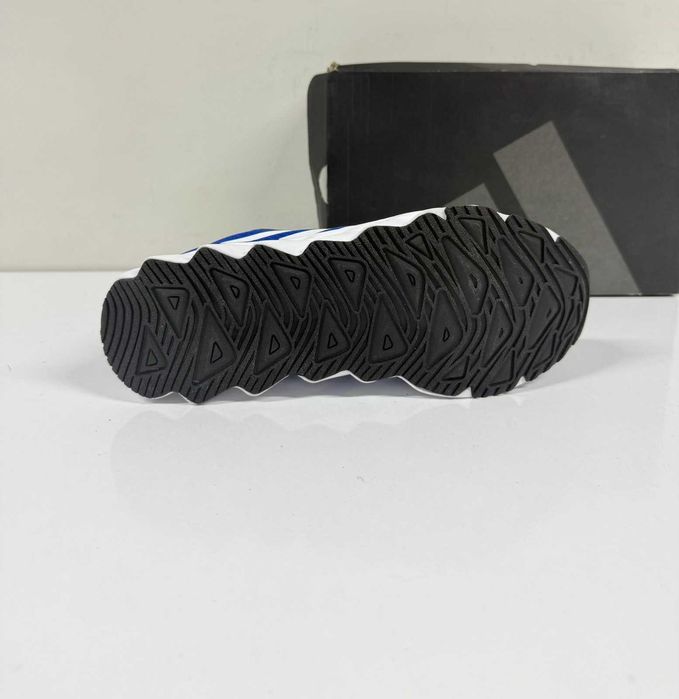 Adidas PERFORMANCE Switch Run