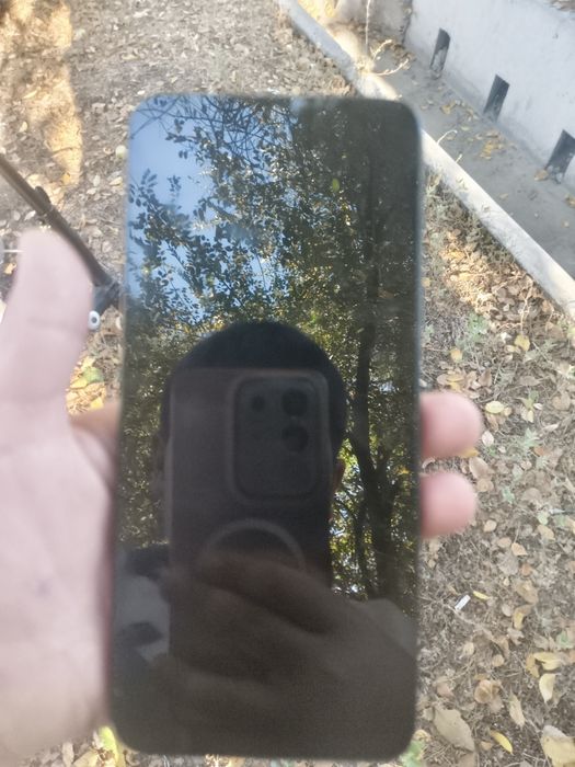 Хонор х5 + срочна магу обмен