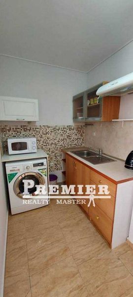 Продава се Двустаен апартамент в к.к. Слънчев бряг - 65 кв.м за 1277 €/кв.м - Снимка #4