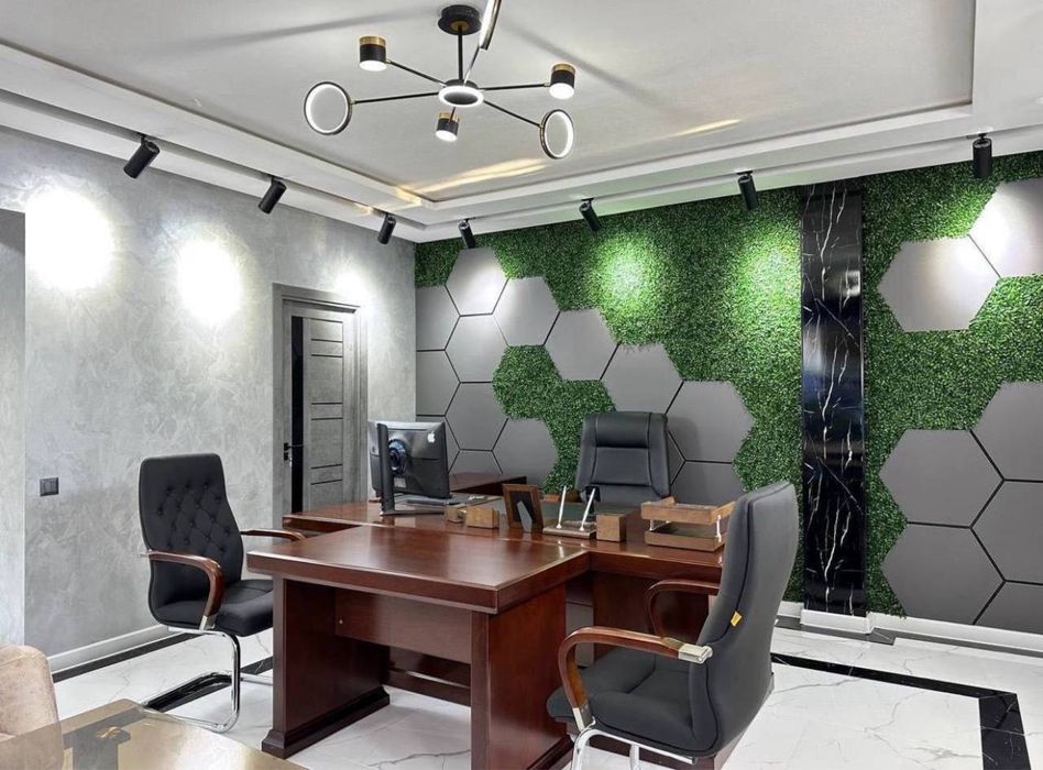 Ракат Ориентир  Мечеть 1-Линя Продается Нежилой