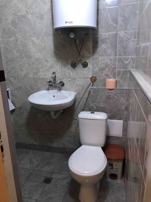 Продава се Двустаен апартамент в Варна, Възраждане 3 - 48 кв.м за 2040 €/кв.м - Снимка #12