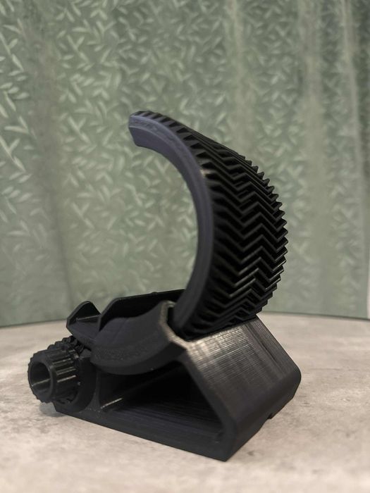 Suport telefon, imprimat 3D