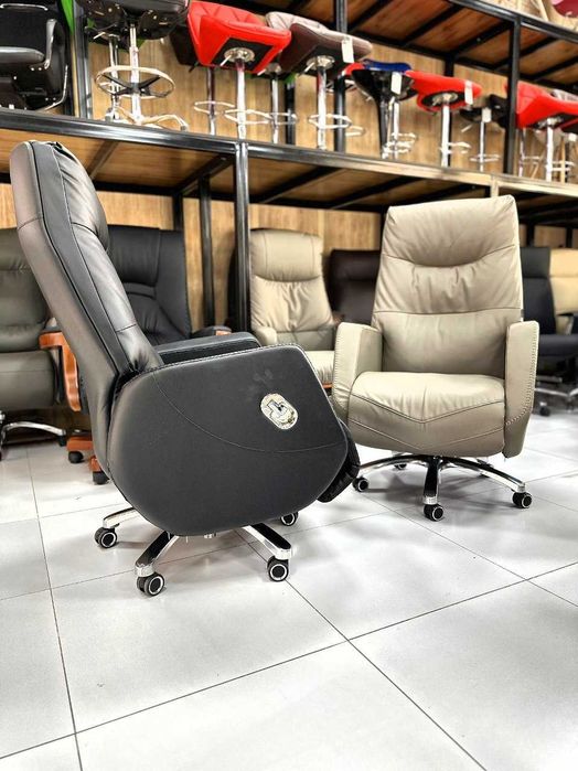 Кресло для офиса и дома MARTIN !