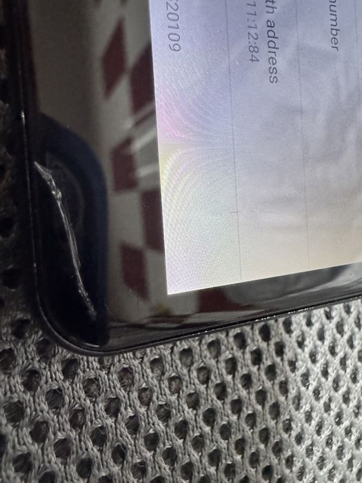 Player Portabil Hi-Res Fiio M6, bluetooth aptX HD, LDAC, WiFi