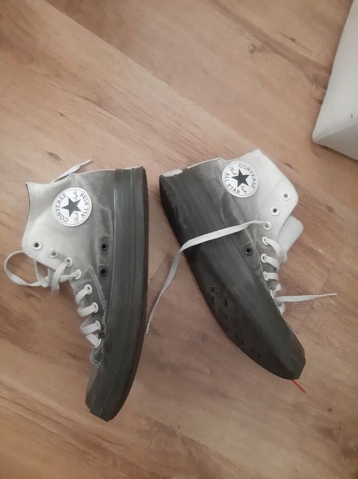 bascheti converse 42