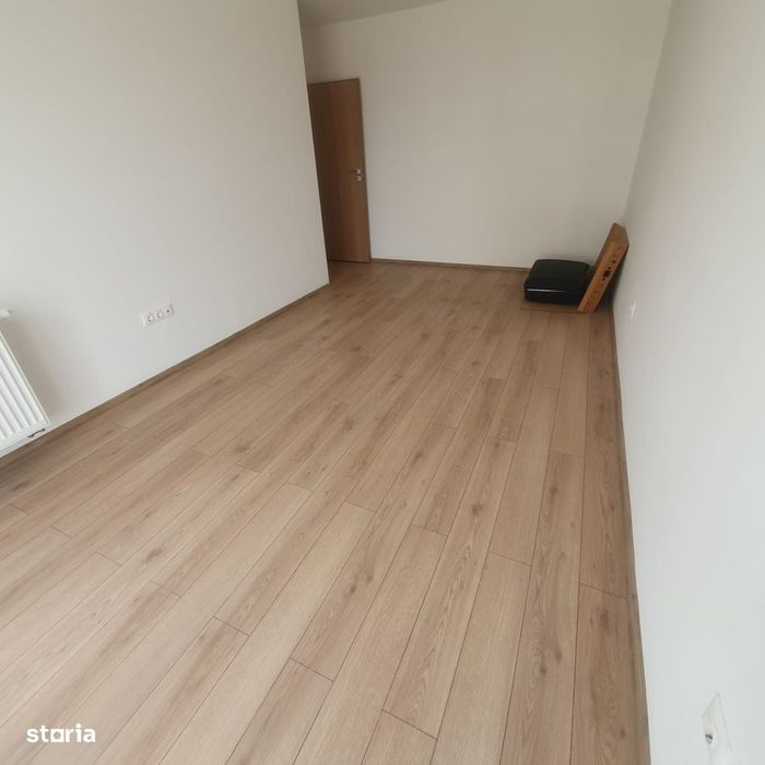 Inchiriez 3 cam Maurer