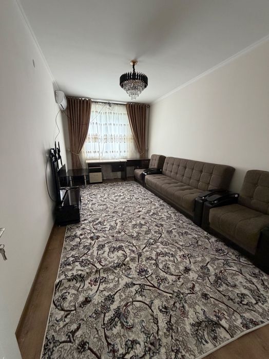 Квартира на аренду