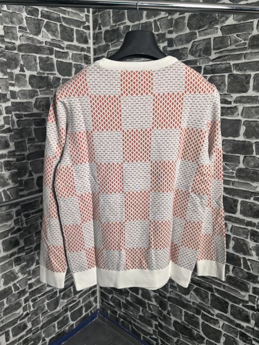 Lois Vieton блуза