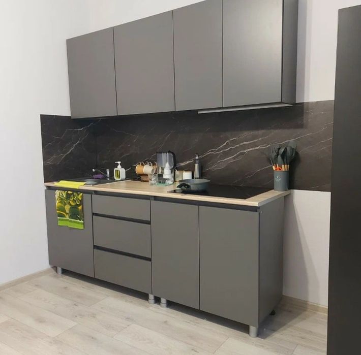 Кухонный Гарнитур, От Фабрики, Ошхона Мебеллари Ишлаб Чикарувчидан,