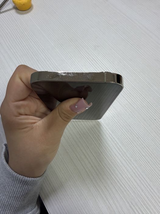 Продается iphone 14 про