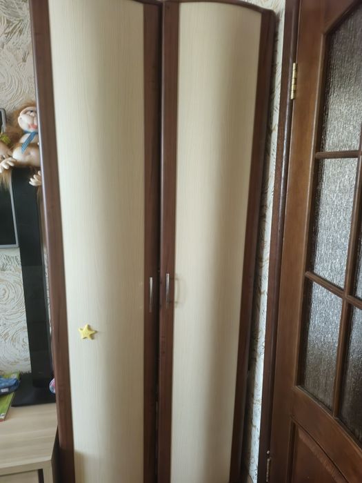 Продам мебель для зала