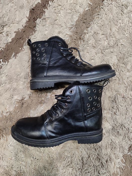 Продам шикар по две разны