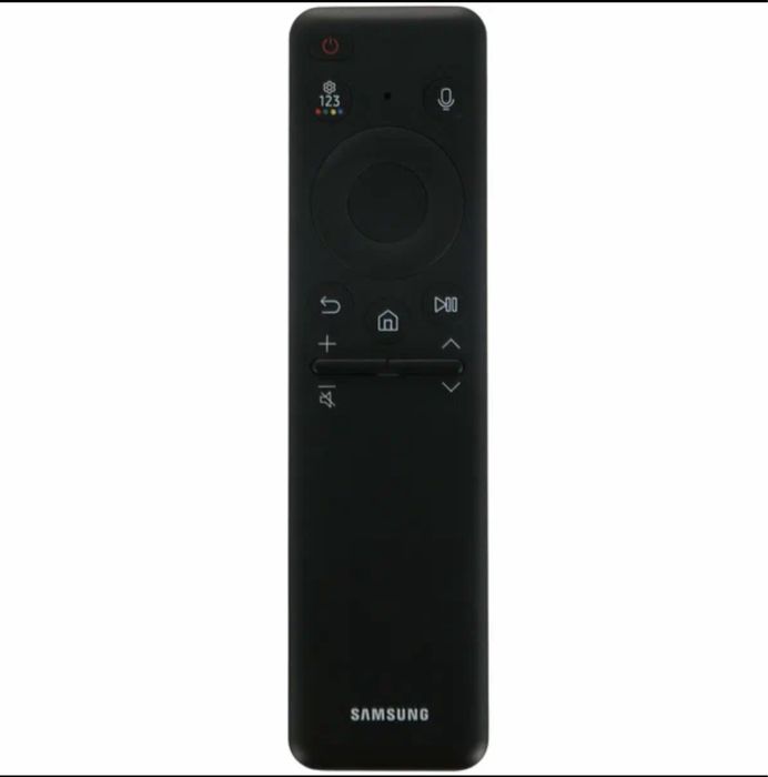 Samsung 50DU8000 4K UHD New 2024 2 goda ofitsalnaya garantya