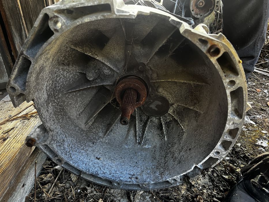 Diverse piese si obiecte