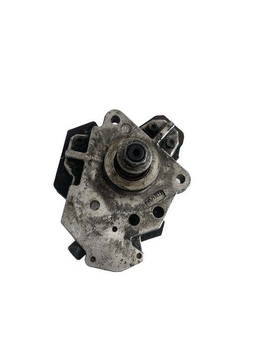 Pompa De Injectie/Inalta Renault Master Ii 2.5Dci 0445010033 / 820017