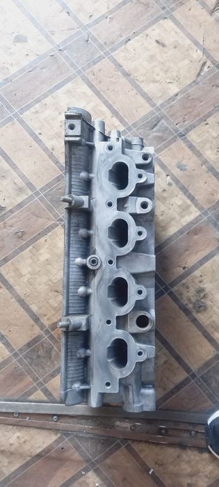 Nexia 1.6 galofka sotiladi