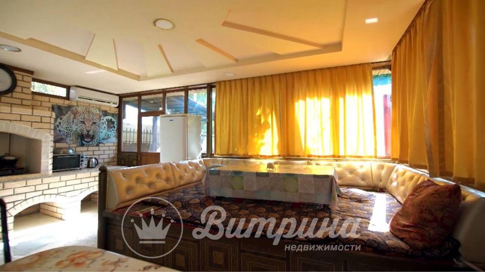 Продается дача 6 соток на Бочке