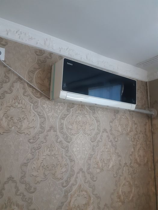 Chilonzor kvartira ijaraga sheriklikka 3 kishi