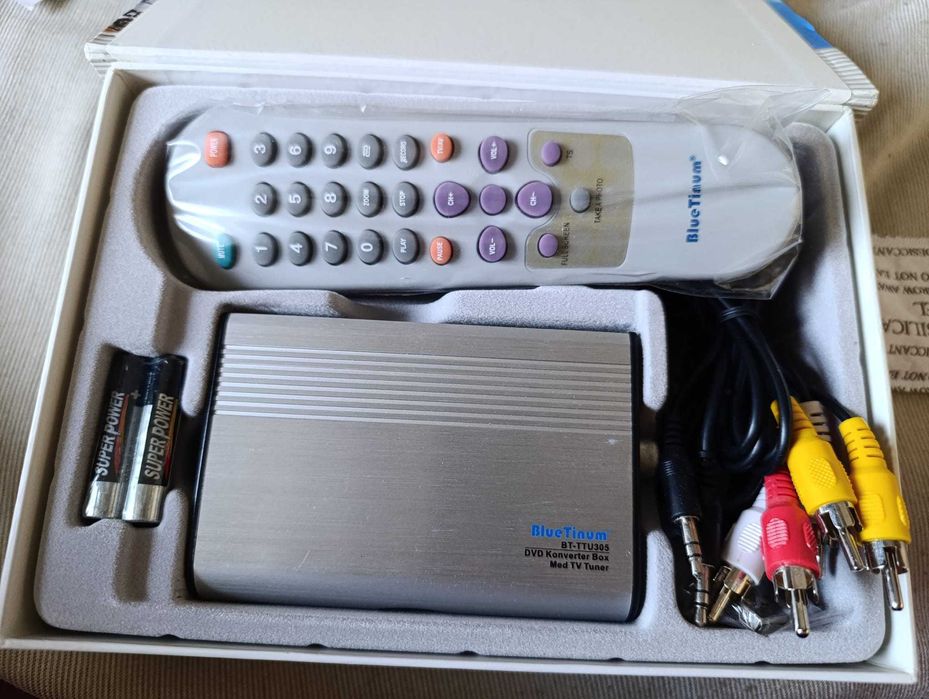 tv cu vhs second hand si noi de vanzare • Anunturi • OLX.ro
