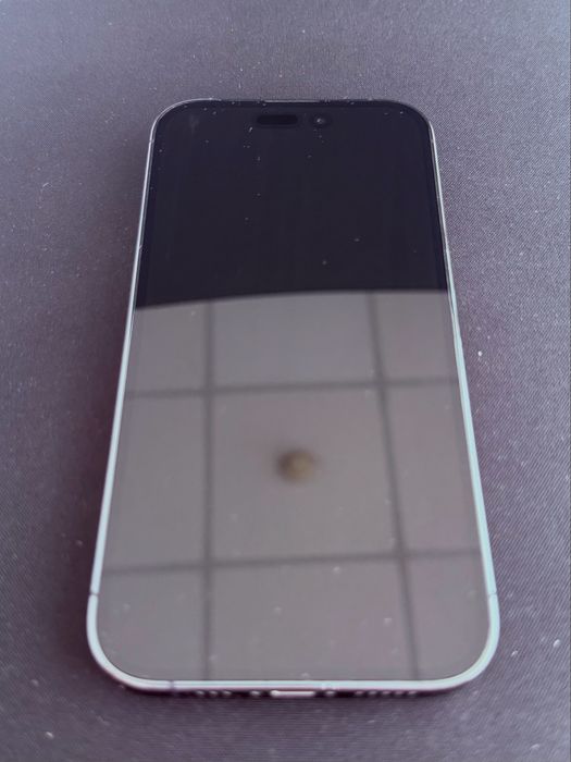 Iphone 14 Pro 128GB Purple